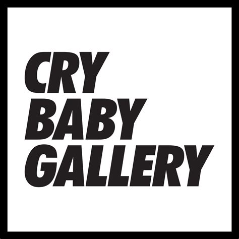 cry baby gallery photos|More.